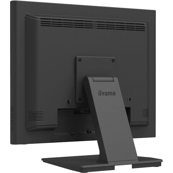 iiyama Monitor ProLite T1932MSC-B1S
