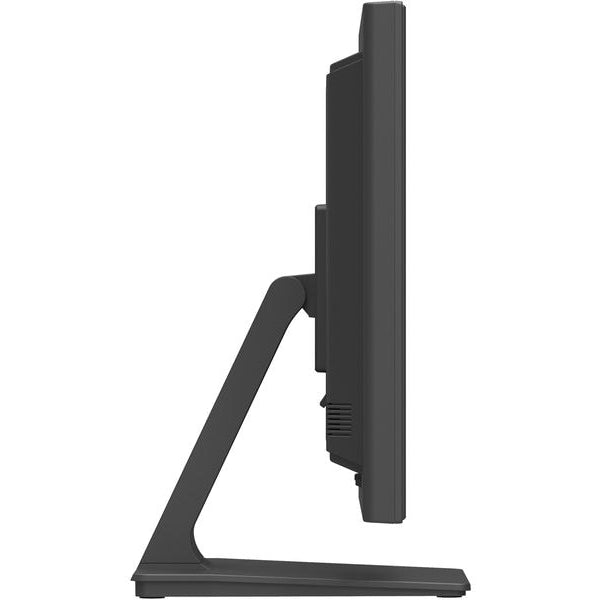 iiyama Monitor ProLite T1932MSC-B1S