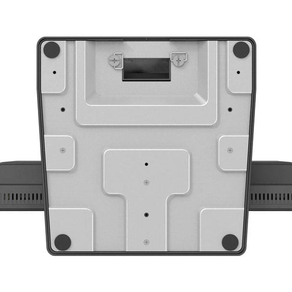 iiyama Monitor ProLite T1932MSC-B1S