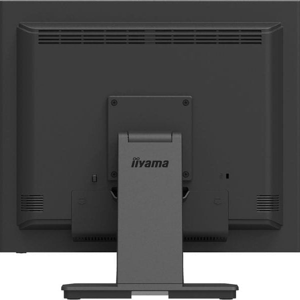 iiyama Monitor ProLite T1932MSC-B1S