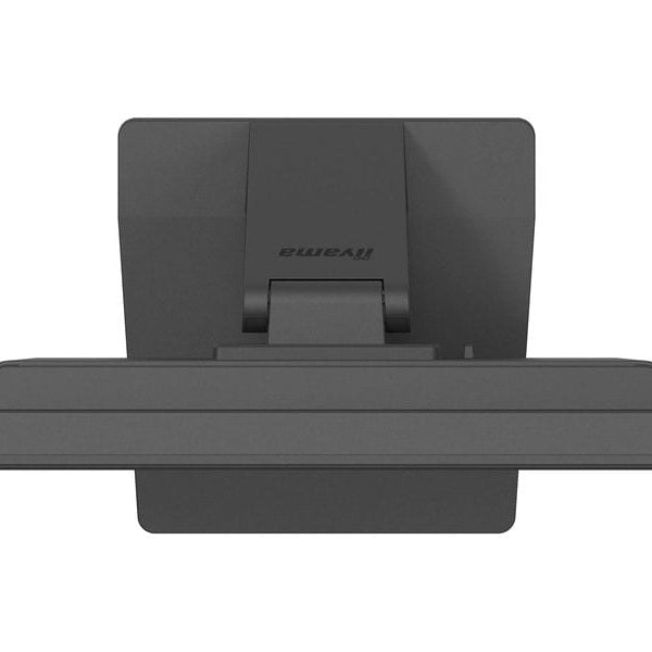 iiyama Monitor ProLite T1932MSC-B1S