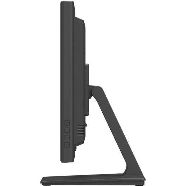 iiyama Monitor ProLite T1932MSC-B1S