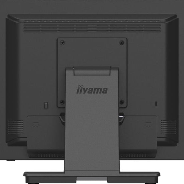 iiyama Monitor ProLite T1532MSC-B1S