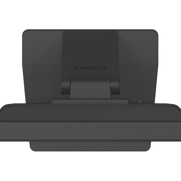 iiyama Monitor ProLite T1532MSC-B1S