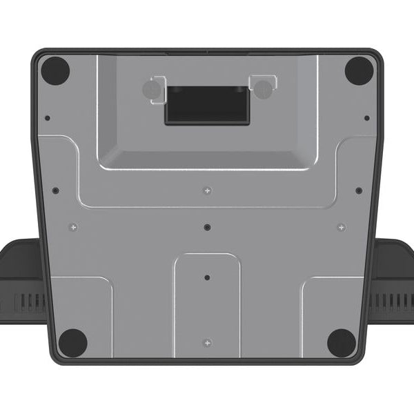 iiyama Monitor ProLite T1532MSC-B1S