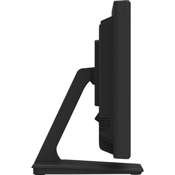 iiyama Monitor ProLite T1532MSC-B1S