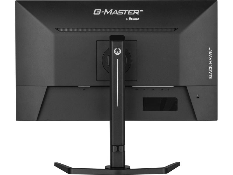 iiyama Monitor G-Master GB2745HSU-B1