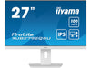 iiyama Monitor ProLite XUB2792QSU-W6