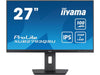 iiyama Monitor ProLite XUB2793QSU-B6