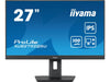 iiyama Monitor ProLite XUB2792QSU-B6