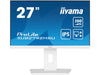 iiyama Monitor ProLite XUB2792HSU-W6