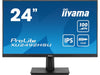 iiyama Monitor ProLite XU2492 hSU-B6