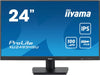 iiyama Monitor ProLite XU2493 hSU-B6