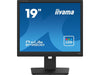 iiyama Monitor Prolite B1980D-B5 19 