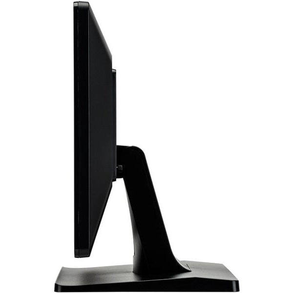 iiyama Monitor ProLite T1521 msC-B2