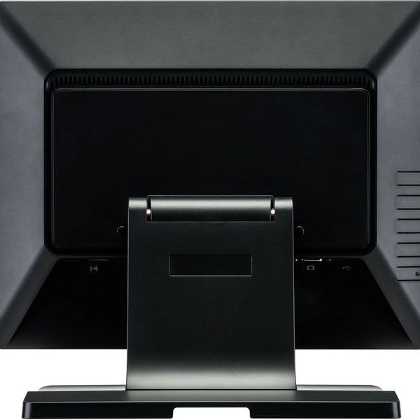 iiyama Monitor ProLite T1521 msC-B2