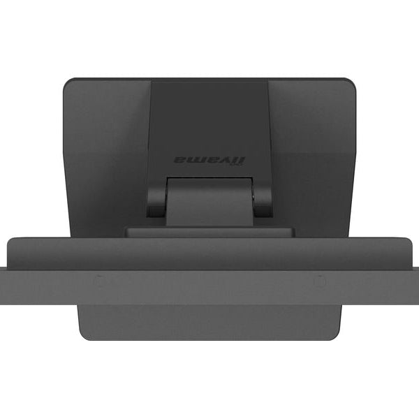 iiyama Monitor ProLite T1634MC-B1S