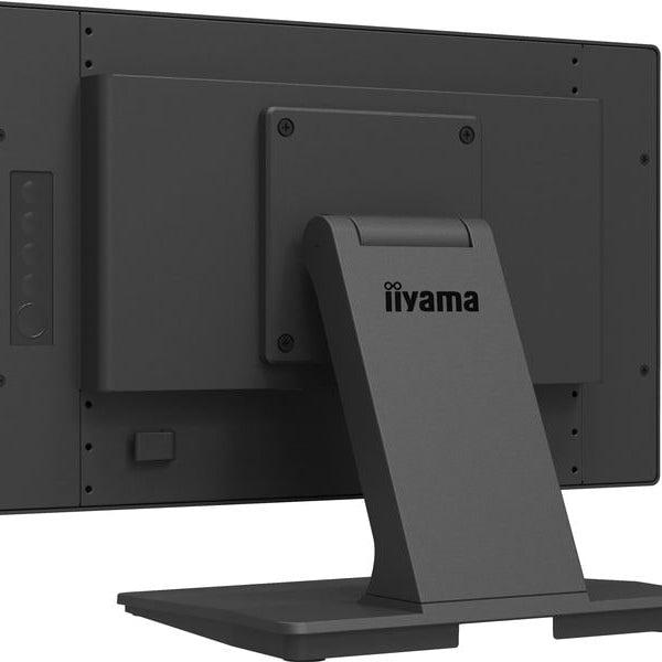 iiyama Monitor ProLite T1634MC-B1S