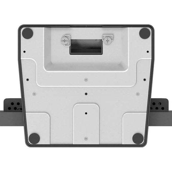 iiyama Monitor ProLite T1634MC-B1S