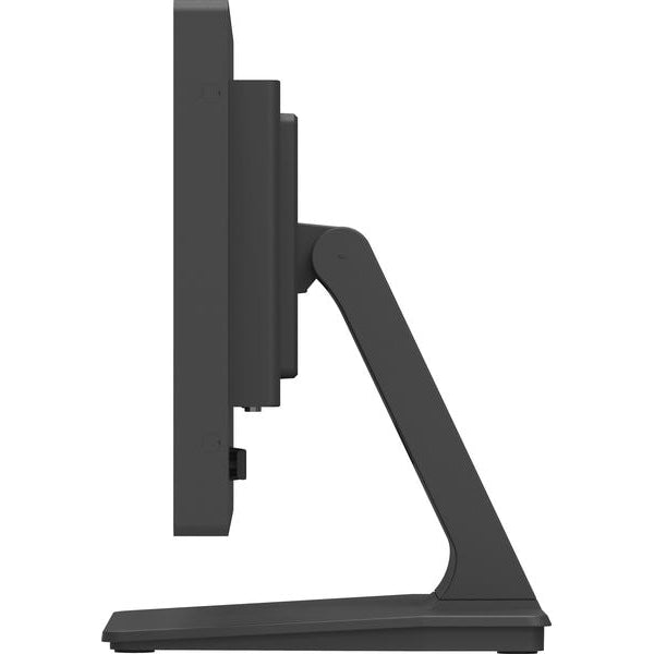 iiyama Monitor ProLite T1634MC-B1S