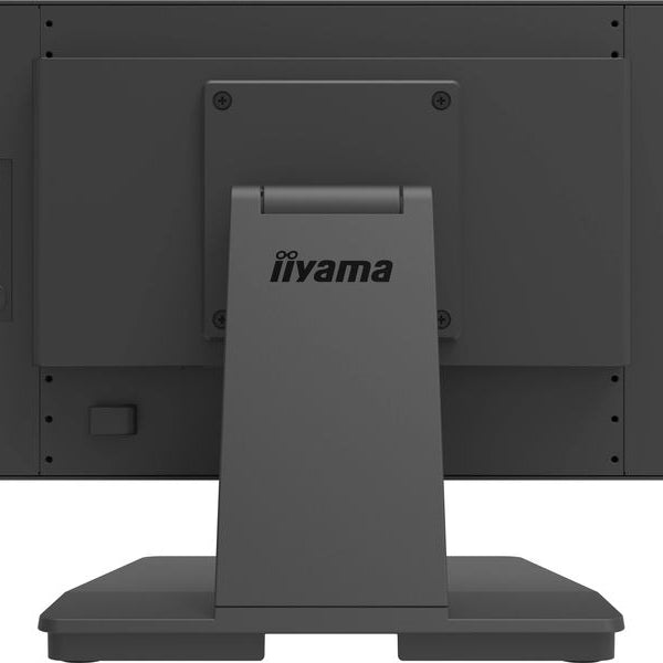iiyama Monitor ProLite T1634MC-B1S