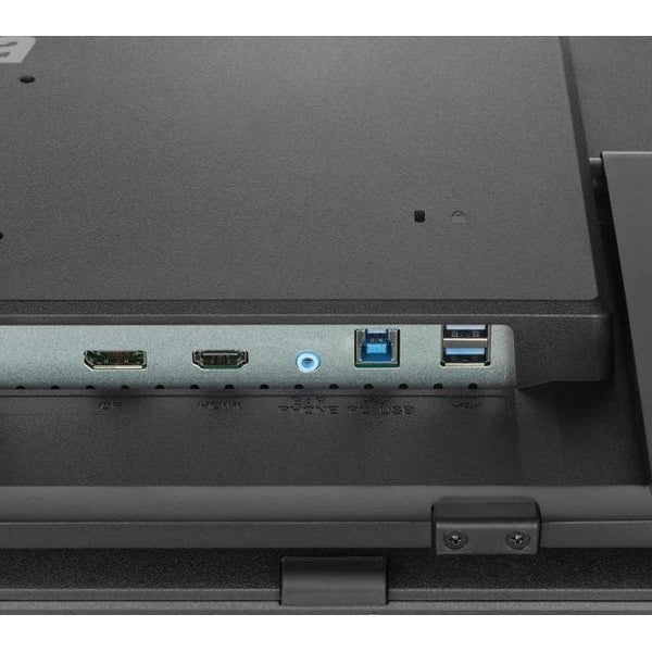 iiyama Monitor ProLite T2755MSC-B1