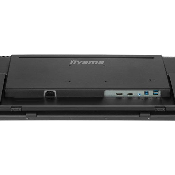 iiyama Monitor ProLite T2755MSC-B1