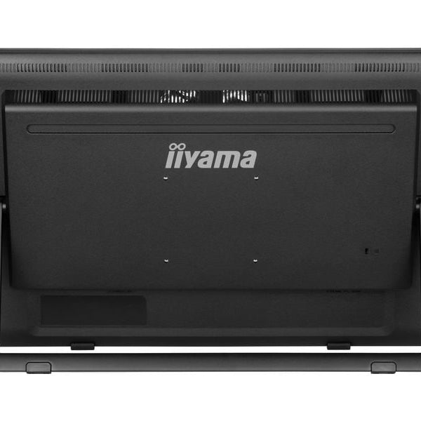 iiyama Monitor ProLite T2755MSC-B1