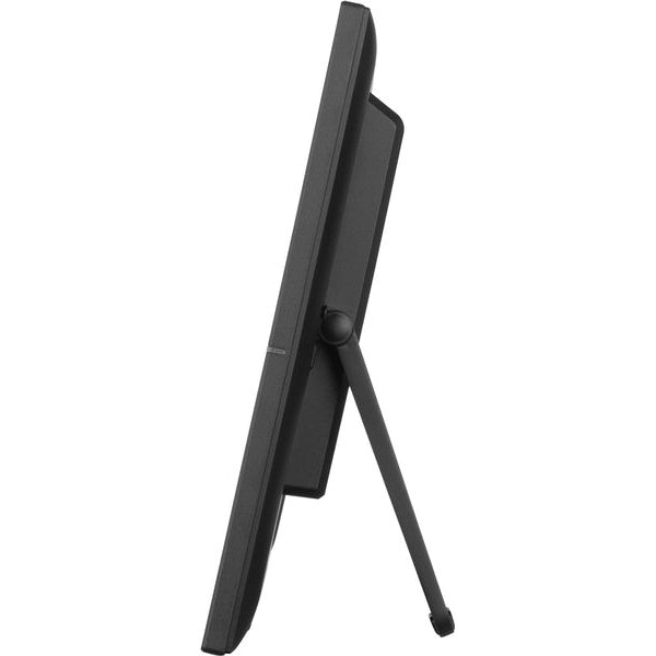 iiyama Monitor ProLite T2755MSC-B1