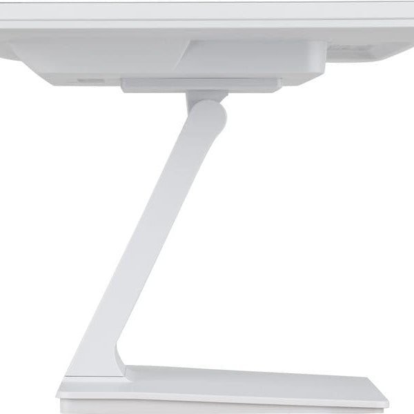 iiyama Monitor ProLite T2452MSC-W1