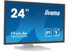 iiyama Monitor ProLite T2452MSC-W1