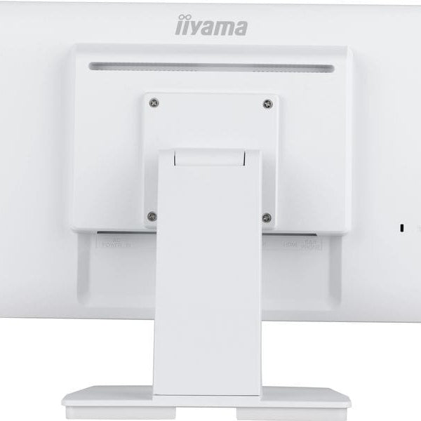 iiyama Monitor ProLite T2252MSC-W2