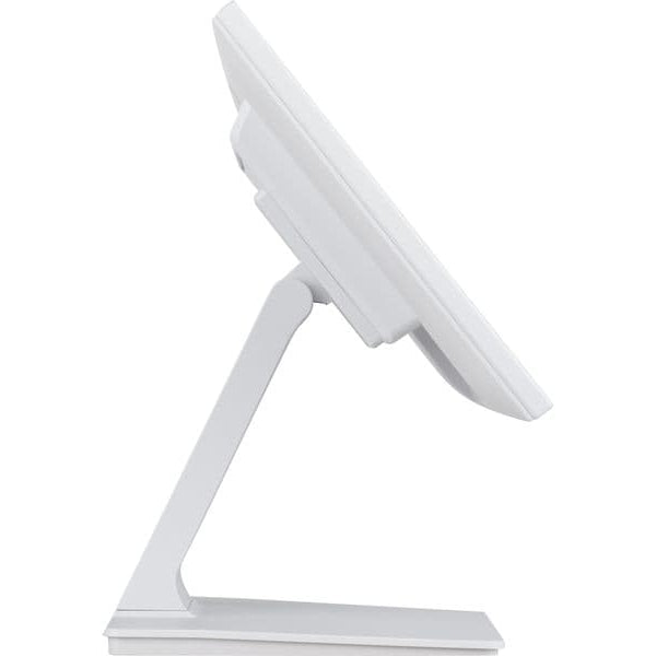 iiyama Monitor ProLite T2252MSC-W2