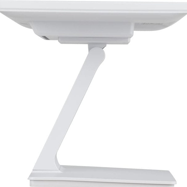 iiyama Monitor ProLite T2252MSC-W2