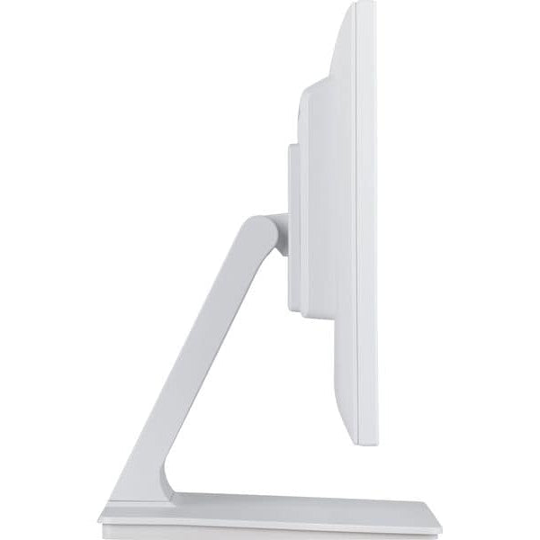 iiyama Monitor ProLite T2252MSC-W2