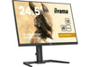 iiyama Monitor G-MASTER GB2590 hSU-B5