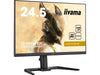 iiyama Monitor G-MASTER GB2590 hSU-B5