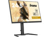 iiyama Monitor G-MASTER GB2590 hSU-B5