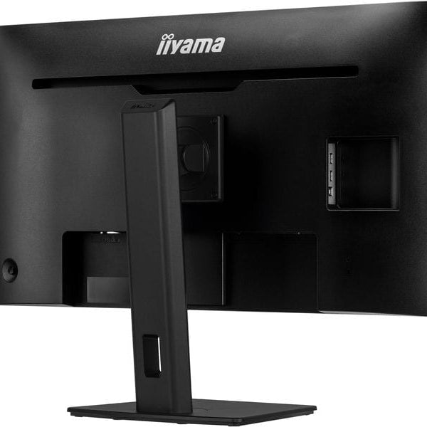 iiyama Monitor ProLite XB3288UHSU-B5