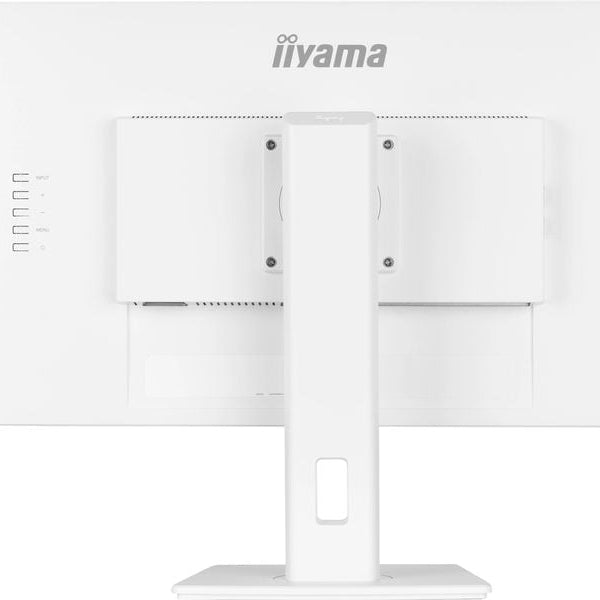 iiyama Monitor ProLite XUB2792QSU-W6