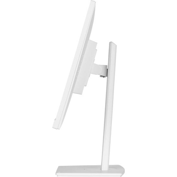 iiyama Monitor ProLite XUB2792QSU-W6