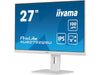 iiyama Monitor ProLite XUB2792QSU-W6