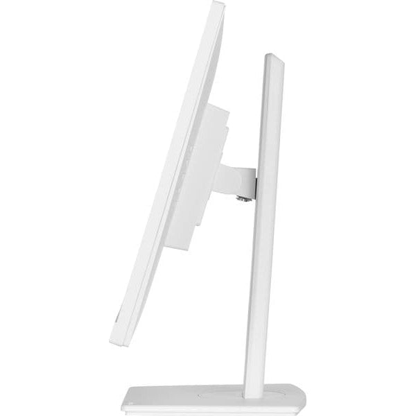 iiyama Monitor ProLite XUB2792QSU-W6