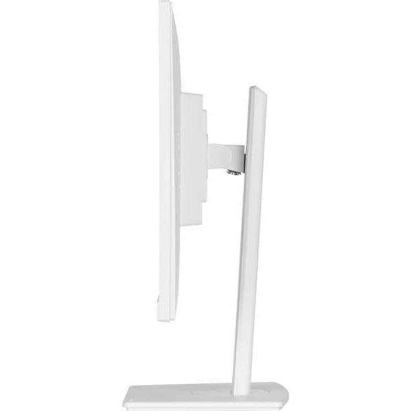 iiyama Monitor ProLite XUB2792QSU-W6