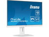 iiyama Monitor ProLite XUB2792QSU-W6