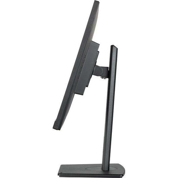 iiyama Monitor ProLite XUB2792QSU-B6