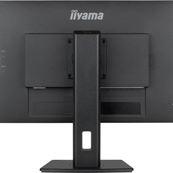 iiyama Monitor ProLite XUB2792QSU-B6