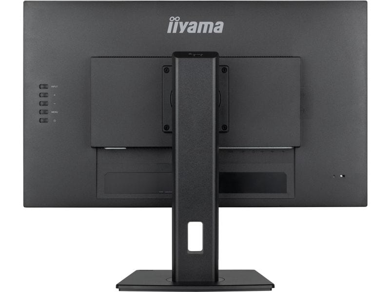 iiyama Monitor ProLite XUB2792QSU-B6