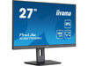 iiyama Monitor ProLite XUB2792QSU-B6