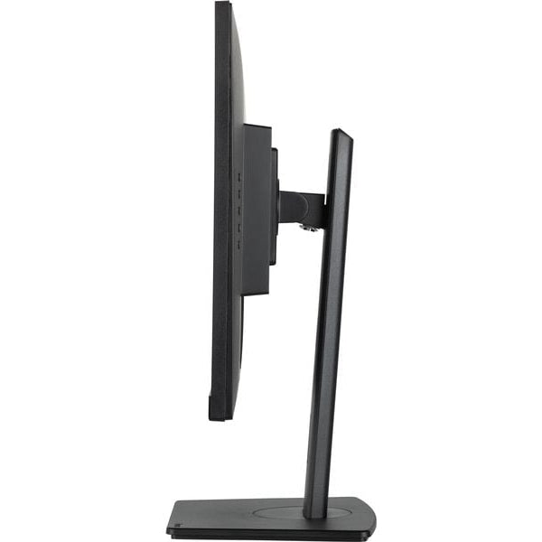 iiyama Monitor ProLite XUB2792QSU-B6